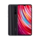 Xiaomi Redmi Note 8 Pro 16,6 cm (6.53'') 6 GB 128 GB Ranura híbrida Dual SIM Negro 4500 mAh 6941059629665